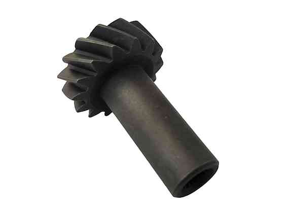 Грибок 21213 (2101-2107, 2121) маслонасоса Мукачево