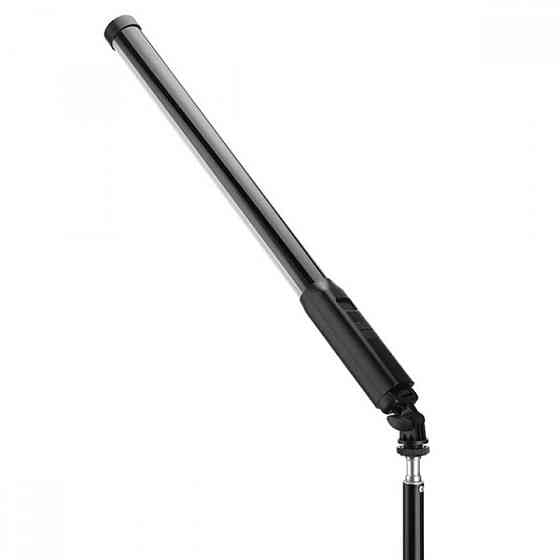 Відеосвітло Ulanzi Vijim Handheld Light Wand (7.5W) (UV-2907 VL119 RGB) Київ