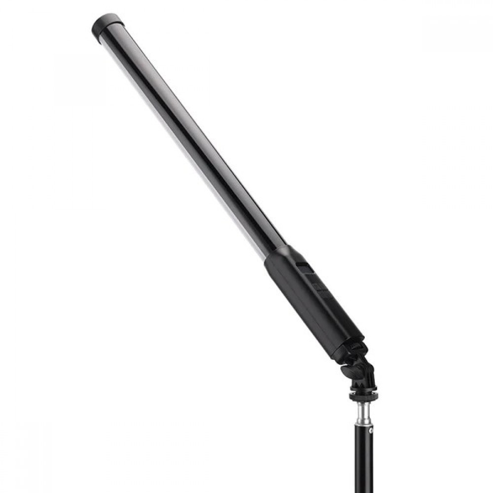 Відеосвітло Ulanzi Vijim Handheld Light Wand (7.5W) (UV-2907 VL119 RGB) Київ - фото 4