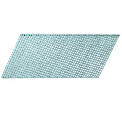 Гвозди Bostitch отделочные тип "FN15", L=25мм, D стерженя 1.8 мм, ширина шляпки 3.2 мм, 3655 штук (FN1516) Винница - изображение 1