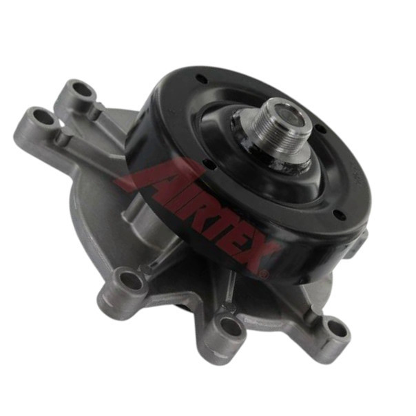 Помпа Cherokee, Grand Cherokee 3.7-4.7i 01- Jeep Мукачево - изображение 1