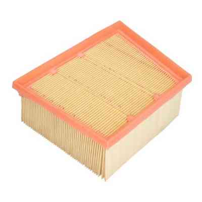 Воздушный фильтр для автомобиля Bosch F026400592 Винница