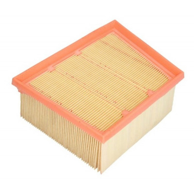 Воздушный фильтр для автомобиля Bosch F026400592 Винница - изображение 1