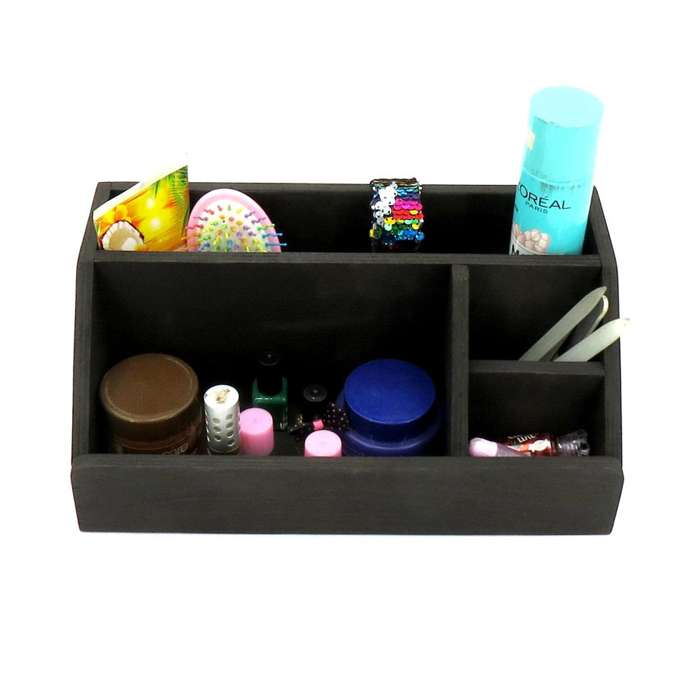 Органайзер для косметики 