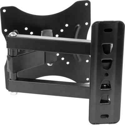 Кронштейн Vinga TM32-2251 Винница