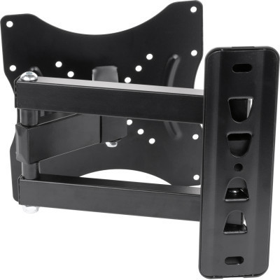 Кронштейн Vinga TM32-2251 Винница - изображение 3