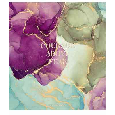 Тетрадь Школярик My motivations 80 листов линия (080-3103L) Винница