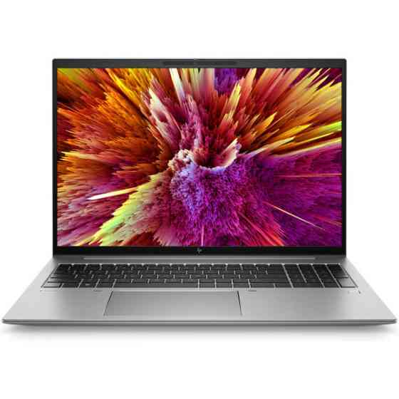 HP ZBook Firefly G10 16" WUXGA IPS, 250n/i7-1355U (5.0)/32Gb/SSD512Gb/Int Iris X/FPS/Підсв/DOS (82P39AV_V4) Київ