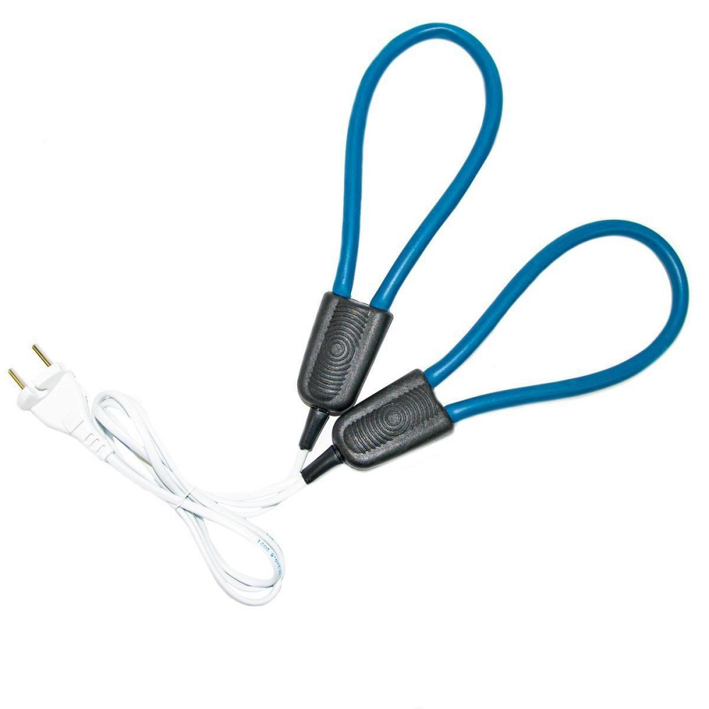 Сушарка для взуття "Дуга" Харків - фото 1