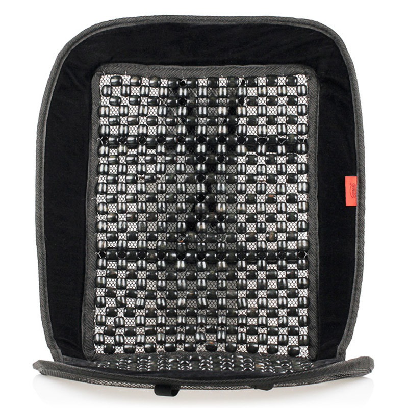 Преміум накидка масажер 