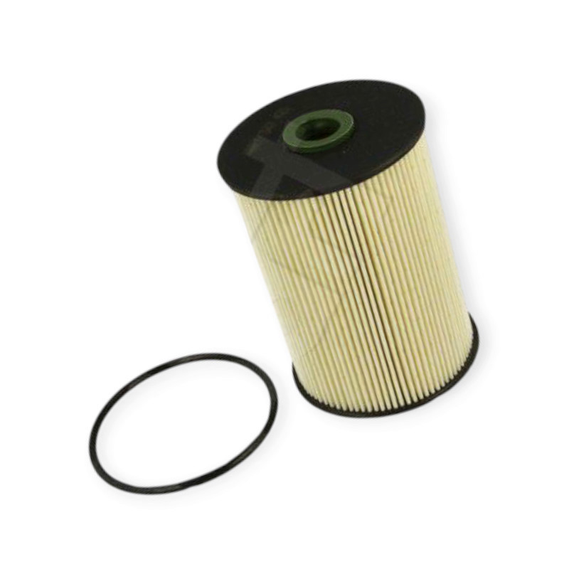 Фильтр Фольцваген Caddy III (2004-) 1.9-2.0I, SDI топливный Мукачево - изображение 1