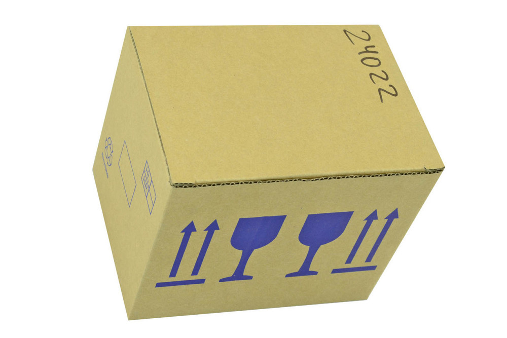 Фара Киа Cerato 4 (2018-наше время) левая противотуманная Мукачево - изображение 2