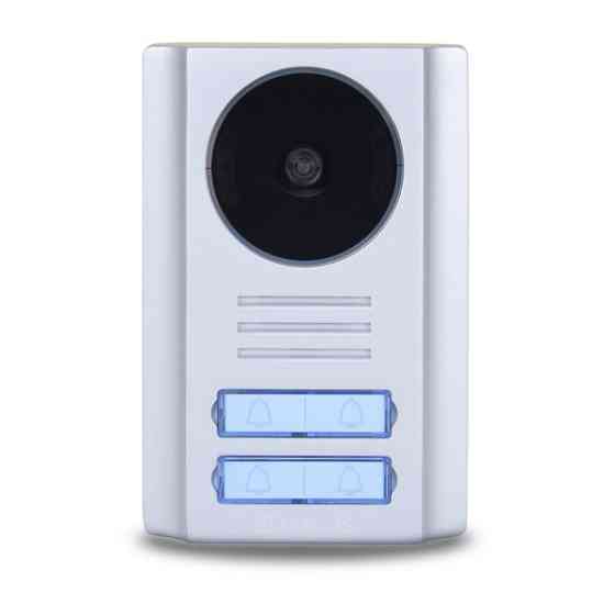 Відеопанель Tantos Stuart-4 Київ