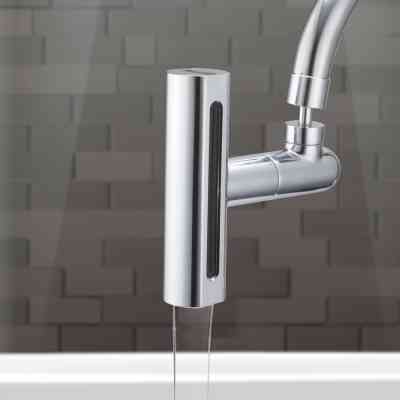 Аератор для змішувача N&apos;oveen XL3001 Вінниця