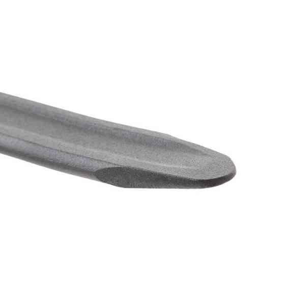 Монтировка, 400 мм INTERTOOL HT-1684 Киев