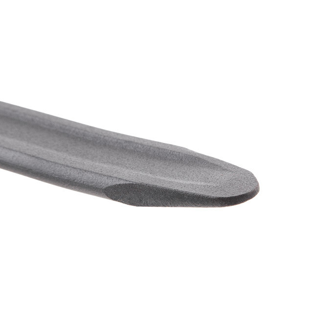 Монтировка, 400 мм INTERTOOL HT-1684 Киев - изображение 5