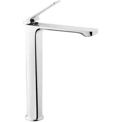 Смеситель Kroner KRP Makon-C010-3 (CV033870) Винница