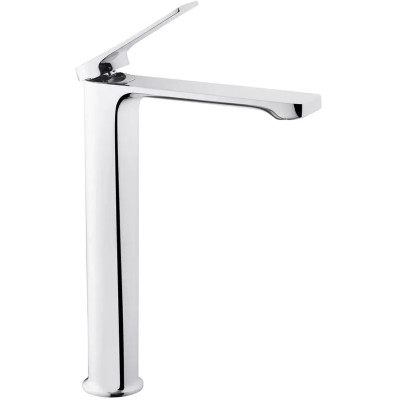 Змішувач Kroner KRP Makon-C010-3 (CV033870) Вінниця - фото 3