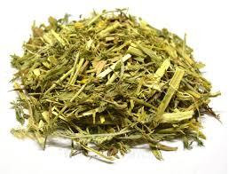 Галега лікарська (Козлятник лекарственный) 100г master sem Киев - изображение 1