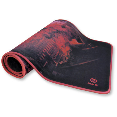 Килимок для мишки Piko RX9 (MX-XL01) (1283126494932) Вінниця - фото 2