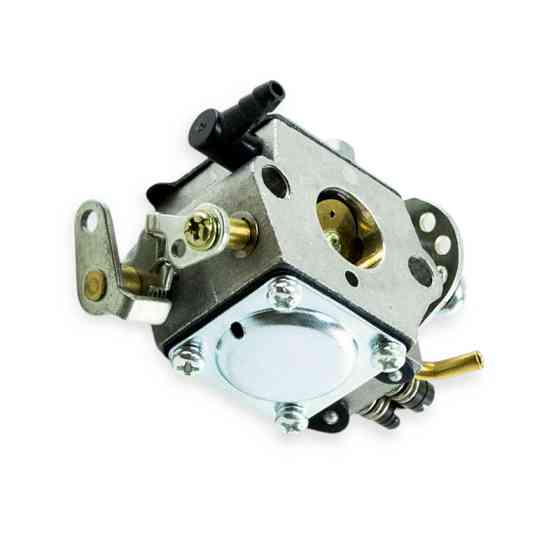 Карбюратор Goodluck 24 FORESTER бензопили Мукачево