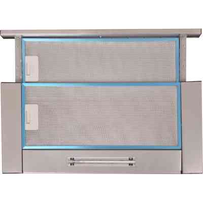 Вытяжка кухонная Snaige SNH-SL450 IX Винница