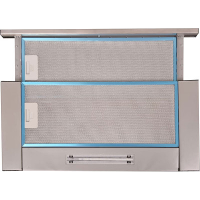 Витяжка кухонна Snaige SNH-SL450 IX Вінниця - фото 3