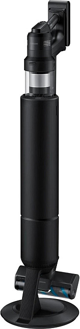 Акумуляторний пилосос Samsung Bespoke Jet AI VS90F40DEK/UK ( 28713 ) Харків - фото 13