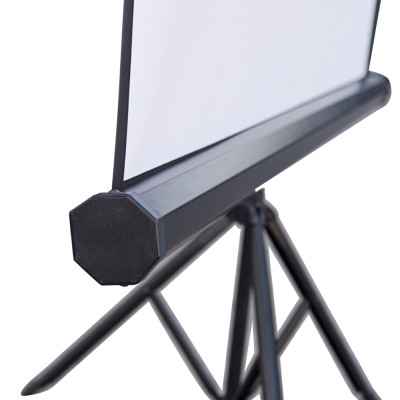 Проекционный экран Atria TRM-NTSC-120D Винница - изображение 2