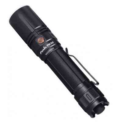 Ліхтар Fenix TK30 Laser (TK30L) Вінниця