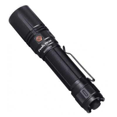 Фонарь Fenix TK30 Laser (TK30L) Винница - изображение 2