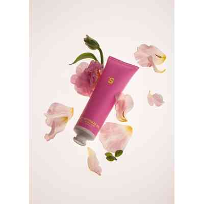 Гель для интимной гигиены Sister's Aroma Smart Intimate Gel Пион 100 мл (4820227782864) Винница