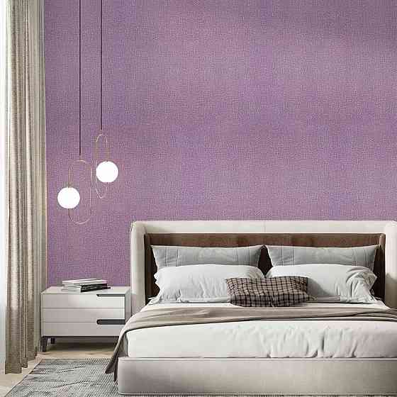 Самоклеящиеся обои Бузковый меланж Киев