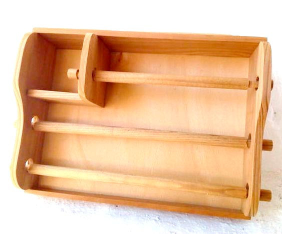 Кухонный диспенсер 