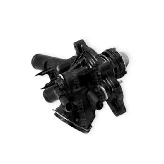 Термостат C-class (W204), E-class (W212) (2007-) (103°C) Mercedes-Benz Мукачево