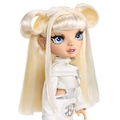 Кукла Rainbow High Sparkle and shine Уитни (429265) Винница - изображение 3