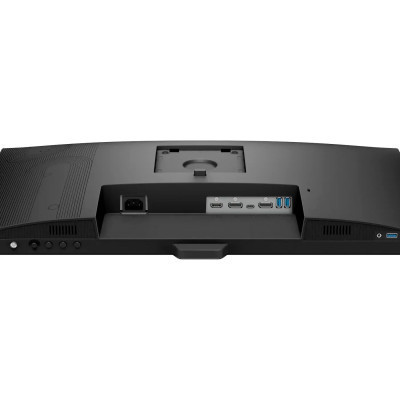 Монітор BenQ BL3290QT Вінниця - фото 8