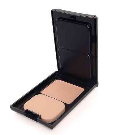 Пудра для обличчя Triumf Ideal balance №4 Пісочний Тріумф Запоріжжя