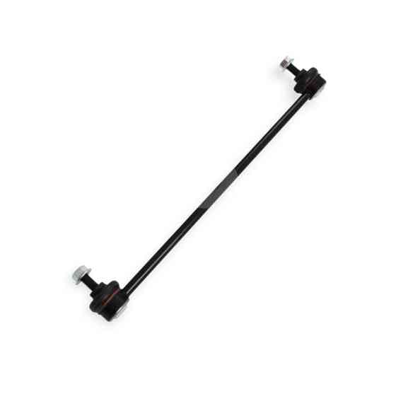 Стойка Пежо 206 (05-) переднего стабилизатора Мукачево