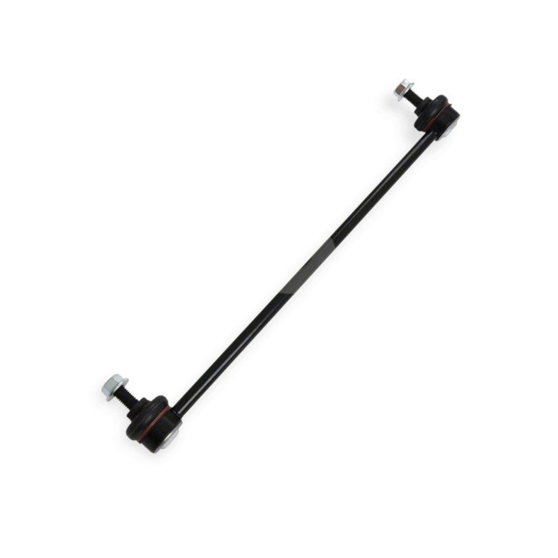 Стойка Пежо 206 (05-) переднего стабилизатора Мукачево - изображение 1