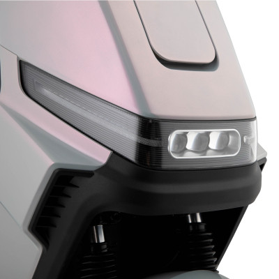 Електробайк 2E FY70 сірий (2EESFYYS70J) Вінниця - фото 12