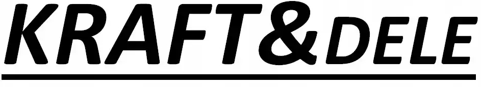 Ультразвукова ванна 2л Kraft Dele (Польща) Київ - фото 10