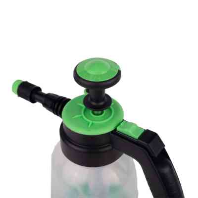 Обприскувач Gartner ручний 2 л (854450) Вінниця