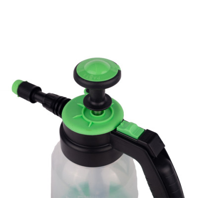 Обприскувач Gartner ручний 2 л (854450) Вінниця - фото 2