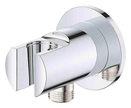 Під'єднання для душового шланга Grohe Tempesta   ( 28628001 ) 32731 Харків