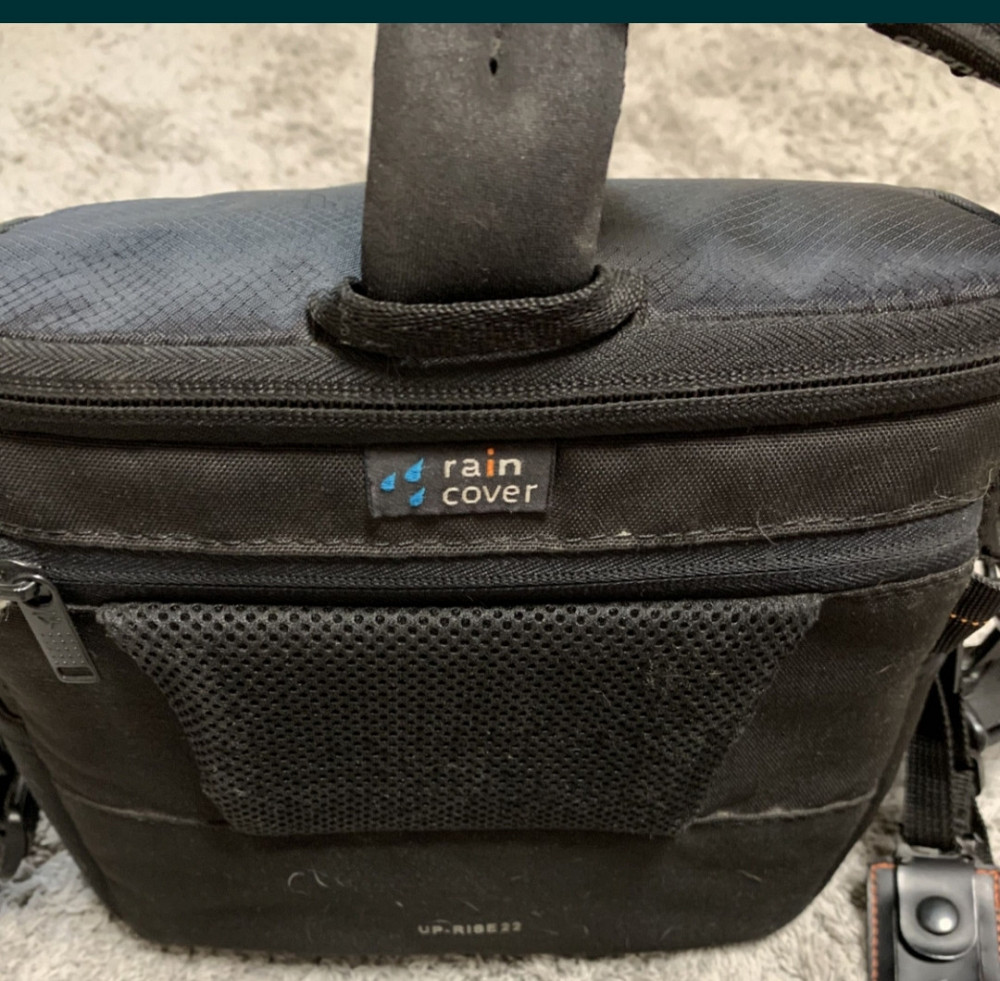 Фотоаппарат: Canon eos 600D ef-s 18-55 is ii kit. Харьков - изображение 8