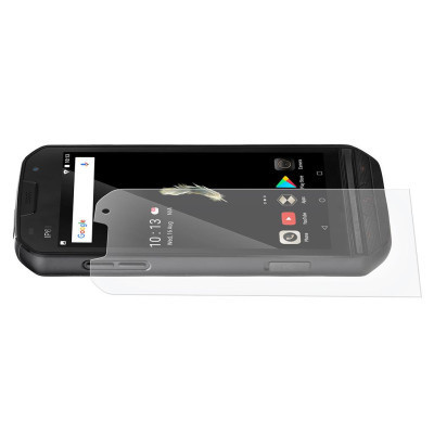 Скло захисне Vinga для Doogee S30 (VTPGS-DS30) Вінниця - фото 9