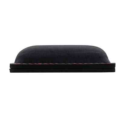 Підставка під зап&apos;ястя HyperX Wrist Rest Full Size (4P5M9AA) Вінниця