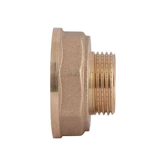 Перехідник Thermo Alliance Standart 1 1/2"х1" ВН SD4094025 Київ