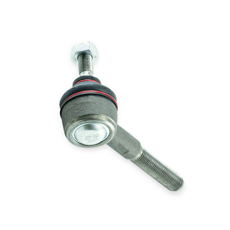 Наконечник тяги Dacia Solenza кермовий Мукачево - фото 1